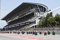 Barcelona albergar&aacute; una cita del WorldSBK en 2020