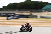 As&iacute; os contamos la clasificaci&oacute;n del GP de Gran Breta&ntilde;a de MotoGP