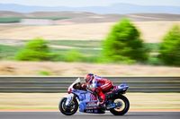 Qu&eacute; pilotos pasan a la Q2 de MotoGP en Arag&oacute;n y qui&eacute;nes van a la Q1