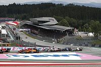 Raikkonen: To nie zmieniło końcowego wyniku