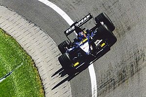 La F1 necesita equipos como Minardi para traer jóvenes pilotos, dice Steiner