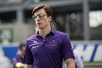 DS Virgin confirma a Lynn como reemplazante de López en Nueva York