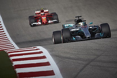 McLaren pide que las nuevas reglas no se hagan para contentar a Ferrari y Mercedes