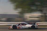 Montoya segundo con Acura en la primera pr&aacute;ctica de Mid-Ohio 