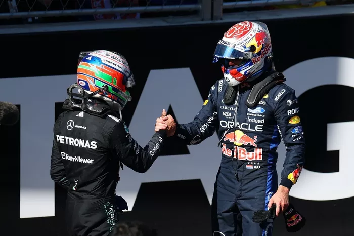 Sitcom Formula Formula 1 | News and Information on all Formula 1 Racing GPs