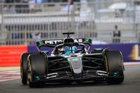 F1 | Caso motori: si discuter&agrave; la questione nel meeting FIA del 22 gennaio