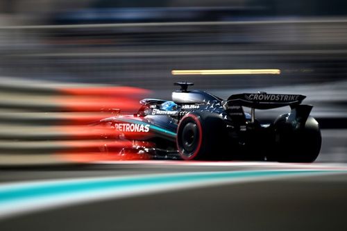 F1: Bortoleto empata com Hulkenberg em comparativo de classifica&ccedil;&otilde;es de 2025