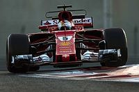 Ferrari lanza un concurso para asistir a su presentaci&oacute;n 