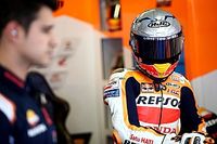 Pol Espargar&oacute;: "Honda perdi&oacute; tiempo y dinero conmigo en MotoGP 2022"