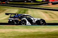 Waliłko w zespole z mistrzem DTM