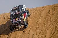 Quintero pisze historię