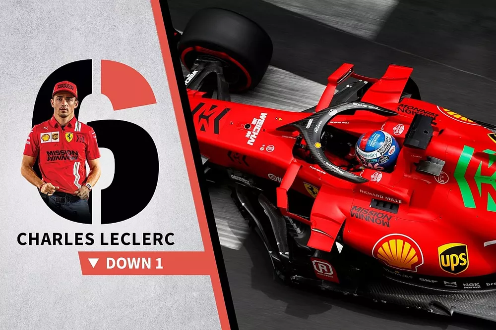 6-CL