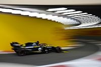 Renault uniknęło ciosu