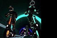 Di Grassi anuncia cria&ccedil;&atilde;o de torneio sustent&aacute;vel com patinetes el&eacute;tricos