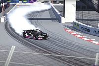Veja como foram as batalhas finais da etapa de Long Beach do Ultimate Drift Games