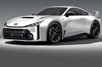 Wilk w skórze legendy