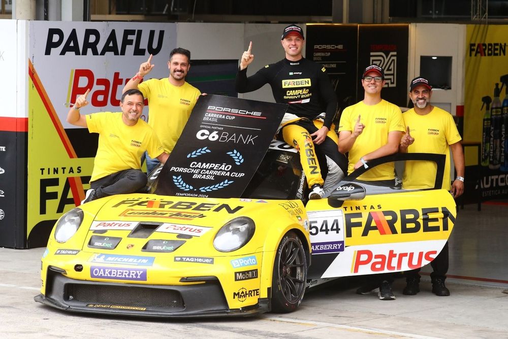 992-interlagos-final-porsche-srint-2024--37-