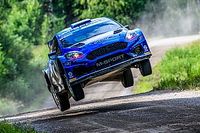 Fourmaux chce wr&oacute;cić do Rally1