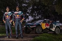 Jest zmiana u Al-Attiyaha
