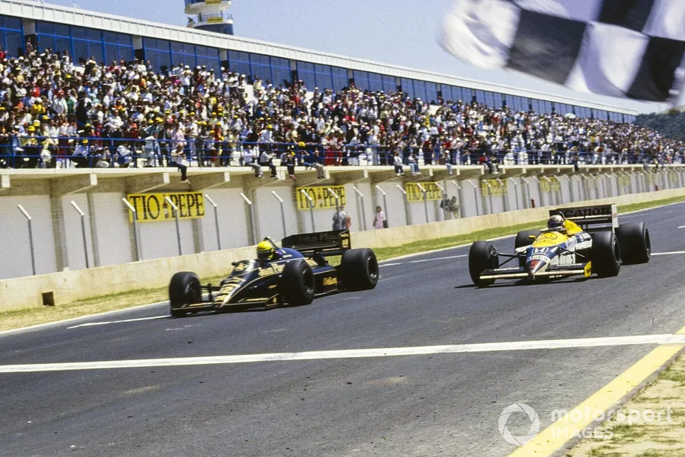 1017514805-COL-19860413-EC 1986 Ayrton Senna Spanish GP_06