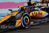 Nie tylko rekrutacja w McLarenie