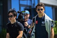 Kryzys zaufania w AlphaTauri