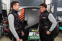 Pietro Fittipaldi competirá en el DTM