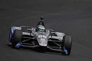 W barwach U.S. Air Force