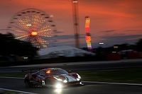 Por qu&eacute; deber&iacute;as ir a ver en persona las 24 horas de Le Mans