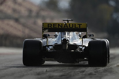 Renault: az elmúlt évek egyik legnagyobb lépése történt motorfronton