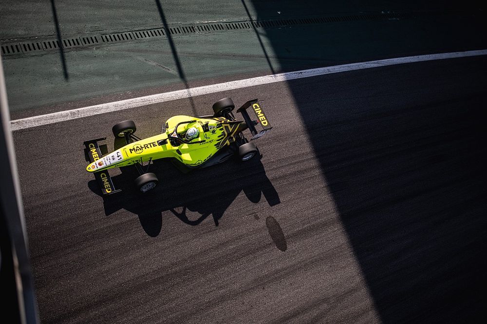 Fefo Barrichello
