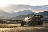 Tr&oacute;jka w walce o wygraną