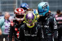 Opinión: El caso Magnussen no cuenta con apoyo unánime, eso es una buena noticia