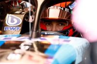 Ważny rok w karierze Ocona