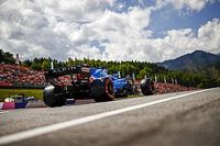 F1 - Alpine: "Alonso calou a boca de quem duvidou de seu retorno"