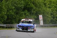 Czoł&oacute;wka GSMP powalczy o punkty na Czarnej G&oacute;rze