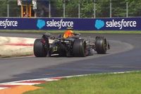 Polecenie dla Pereza