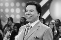 Téo José lembra histórias de Silvio Santos dos tempos de Indy no SBT e destaca legado das transmissões
