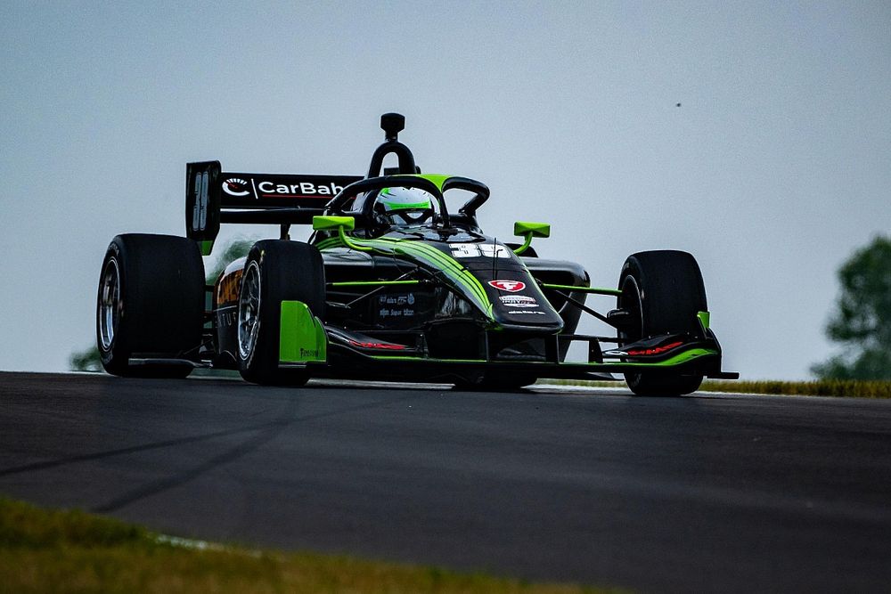 Nolan%20Siegel%20-%20INDY%20NXT%20by%20Firestone%20Grand%20Prix%20at%20Road%20America%20-%20By_%20Karl%20Zemlin_Large%20Image%20Without%20Watermark_m85008