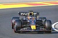 Verstappen passa Hamilton na largada, vence na Hungria e dá à Red Bull o recorde de vitórias consecutivas na F1