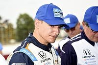 Lo que supone el sorprendente fichaje de Palou por McLaren