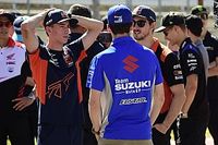 Gardner: "Acosta no debe tener prisa por subir a MotoGP"