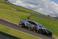 GT Sprint Race: Zangirolami lidera treino 1 de sábado no Velocitta