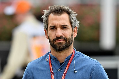 Timo Glock: Neue DTM-Motoren "werden ein Riesenschritt sein"