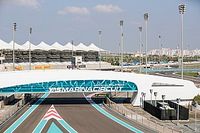 Ricciardo pide cambios en Abu Dhabi tras una carrera aburrida