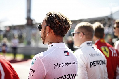 Rosberg szerint Bottas idén nagyon felbosszanthatja Hamiltont: fordulhat a kocka?
