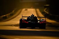 Monoplazas vs. prototipos: ¿cuáles son las diferencias para los pilotos?