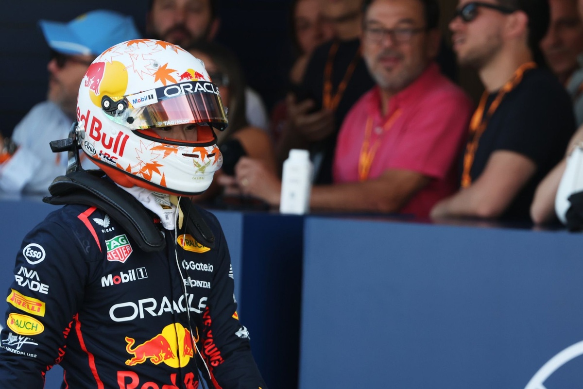 Darla eliza strip booking proved easy easy while her incall