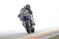 Qu&eacute; pilotos pasan a la Q2 de MotoGP en Motegi y qui&eacute;nes van a la Q1