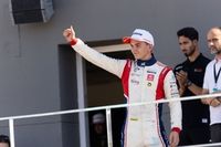 Podw&oacute;jny program Przyrowskiego